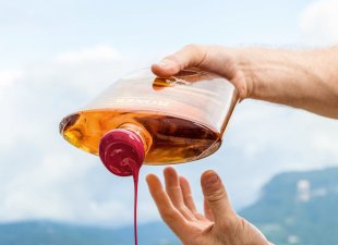 Gewürztraminer Riserva roner-gewuerztraminer-wachs.jpg